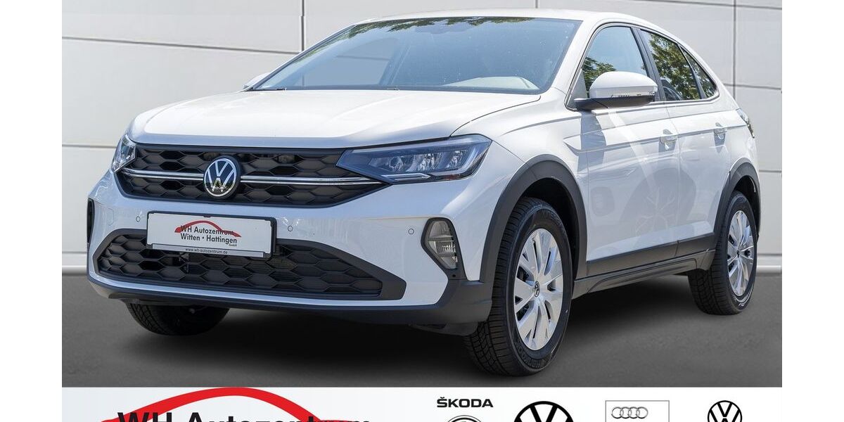 VW Taigo 2.950 km 20.450 &euro; Witten 58453