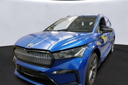 Skoda Enyaq 45.724 km 47.390 &euro; Hagen 58091