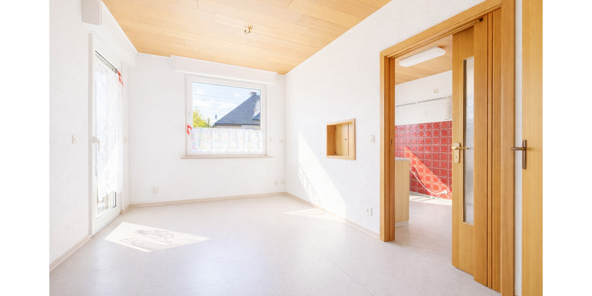 Einfamilienhaus Hagen Berchum - 7 Zimmer, 160 m&sup2;, 496.000&euro; | Angebot:25771670