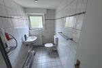 Dachgeschoßwohnung Bergkamen - 2 Zimmer, 58 m&sup2;, 550&euro; | Angebot:26517418
