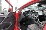 VW Golf GTI VII 2.0 TSI DSG GTI PERFORMANCE RED 63.000 km 23.111 &euro; Hamm 59077