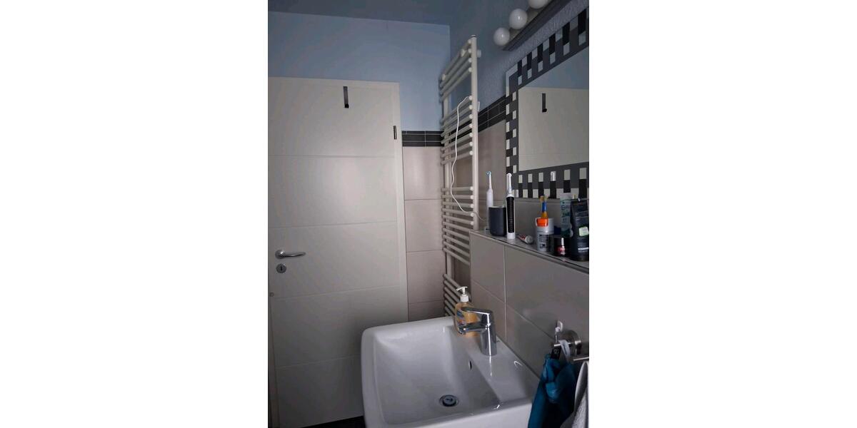 Reihenhaus Dortmund Mengede - 5 Zimmer, 116 m&sup2;, 390.000&euro; | Angebot:26815906