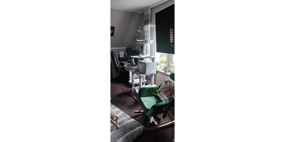 Einfamilienhaus Ahlen Dolberg - 3 Zimmer, 120 m&sup2;, 299.000&euro; | Angebot:26821742