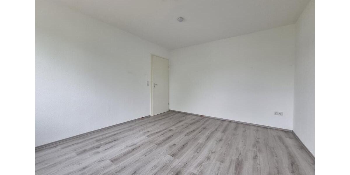 Etagenwohnung Bergkamen - 2 Zimmer, 48 m&sup2;, 429&euro; | Angebot:25377645