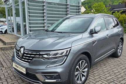 Renault Koleos 40.500 km 25.695 &euro; Hagen 58091
