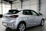 Opel Corsa F 1.2 T ELEGANCE / VIRTUAL-COCKPIT, LED 40.000 km 13.221 &euro; Hamm 59077