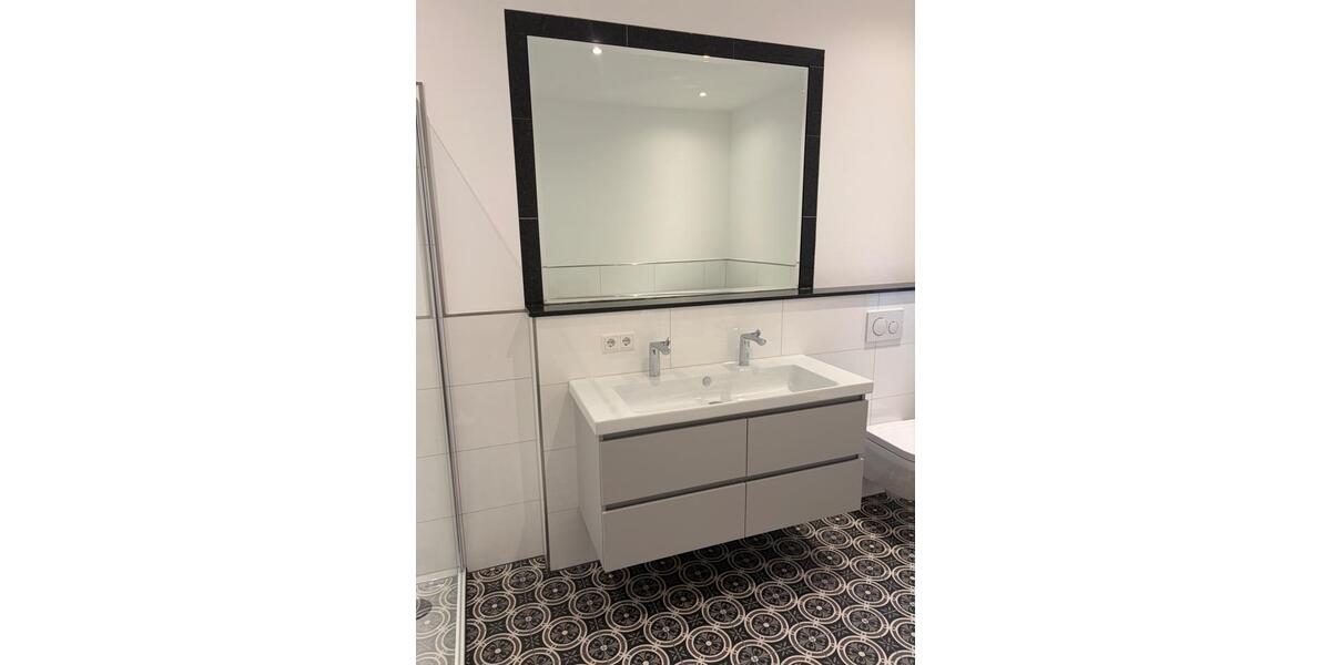 Etagenwohnung Holzwickede - 4 Zimmer, 100 m&sup2;, 1.050&euro; | Angebot:26548368
