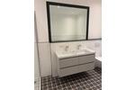 Etagenwohnung Holzwickede - 4 Zimmer, 100 m&sup2;, 1.050&euro; | Angebot:26548368