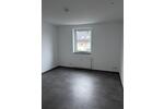 Etagenwohnung Holzwickede - 4 Zimmer, 100 m&sup2;, 1.050&euro; | Angebot:26548368