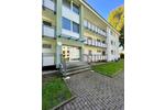 Erdgeschoßwohnung Dortmund Brackel - 2 Zimmer, 56 m&sup2;, 479&euro; | Angebot:24772888