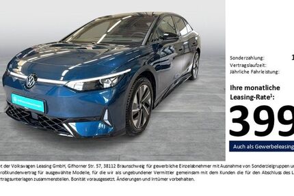 VW ID.7 7.352 km 49.444 &euro; Unna 59423