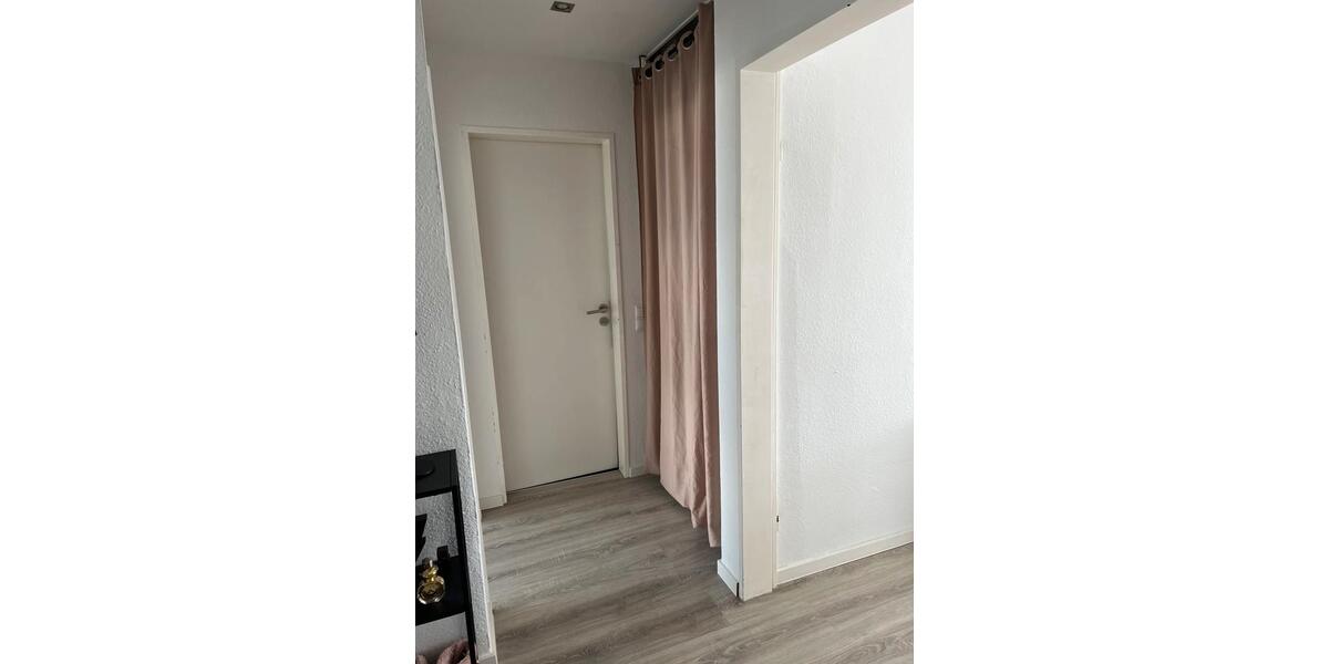 Dachgeschoßwohnung Drensteinfurt - 2 Zimmer, 58 m&sup2;, 660&euro; | Angebot:25541293
