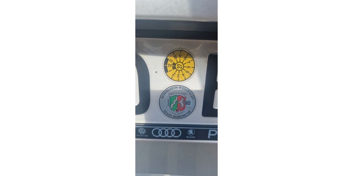 Skoda Karoq 245.000 km 14.000 &euro; Bergkamen 59192