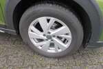 VW Taigo Life 1.0 TSI NAVI KLIMA ACC ALU APS AID PRIV 6.000 km 19.988 &euro; Bergkamen 59192