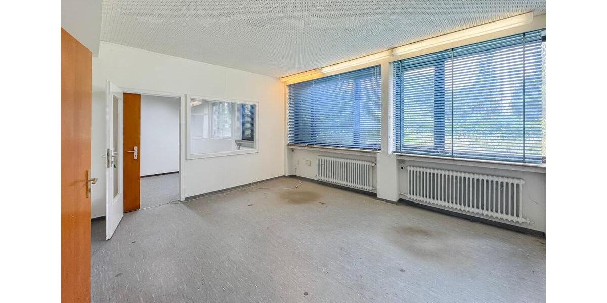 Gewerbeobjekt Wetter (Ruhr) - 1.890&euro; | Angebot:22546438