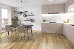 Etagenwohnung Drensteinfurt - 4 Zimmer, 109 m&sup2;, 1.490&euro; | Angebot:25712290