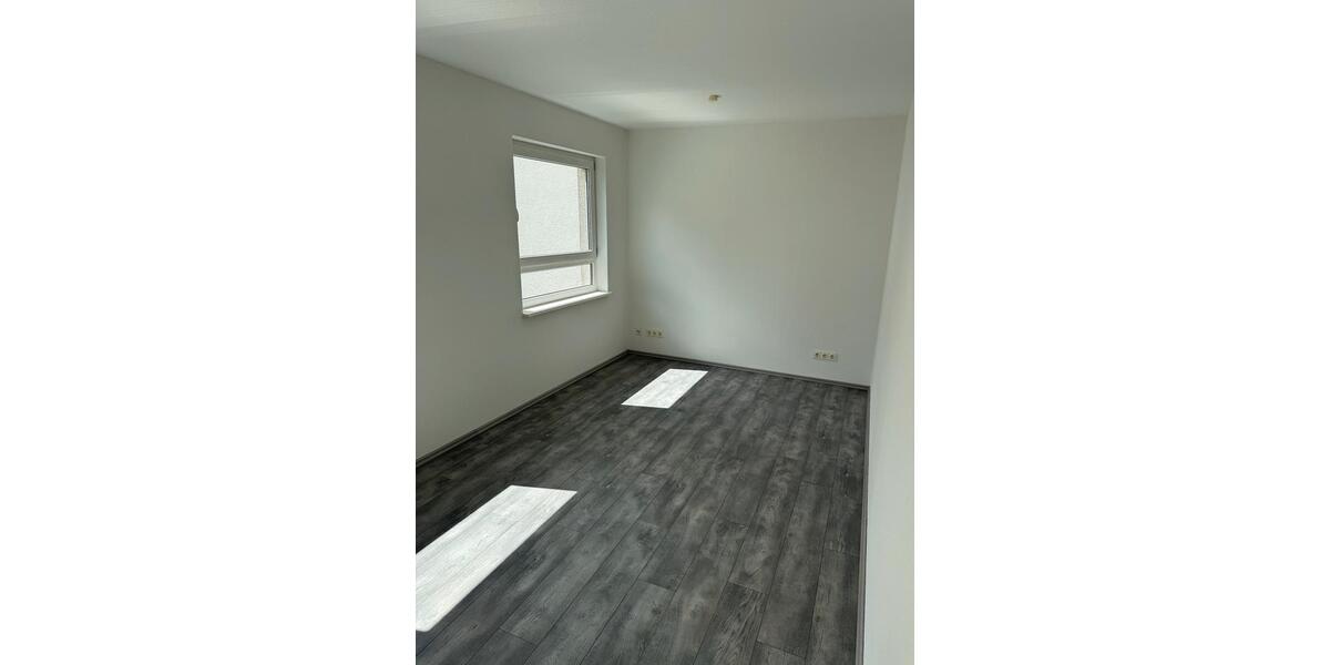 Etagenwohnung Dortmund Brackel - 2 Zimmer, 50 m&sup2;, 700&euro; | Angebot:26548427