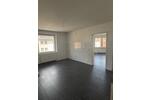 Etagenwohnung Lünen Brambauer - 3 Zimmer, 84 m&sup2;, 700&euro; | Angebot:26560372