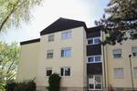 Etagenwohnung Kamen Kamen-Mitte - 3 Zimmer, 82 m&sup2;, 199.000&euro; | Angebot:26727362