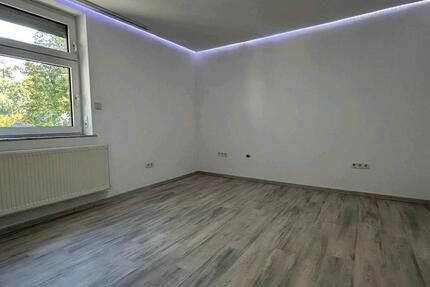 Wohnung Dortmund Brackel - 2 Zimmer, 59 m&sup2;, 650&euro; | Angebot:24830802