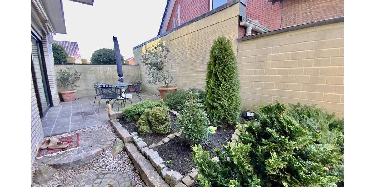 Einfamilienhaus Werne - 5 Zimmer, 208 m&sup2;, 730.000&euro; | Angebot:25669236