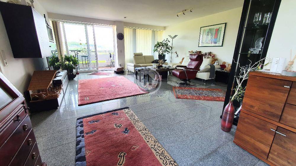 Etagenwohnung Hagen Hohenlimburg - 3 Zimmer, 110 m&sup2;, 240.000&euro; | Angebot:26403203