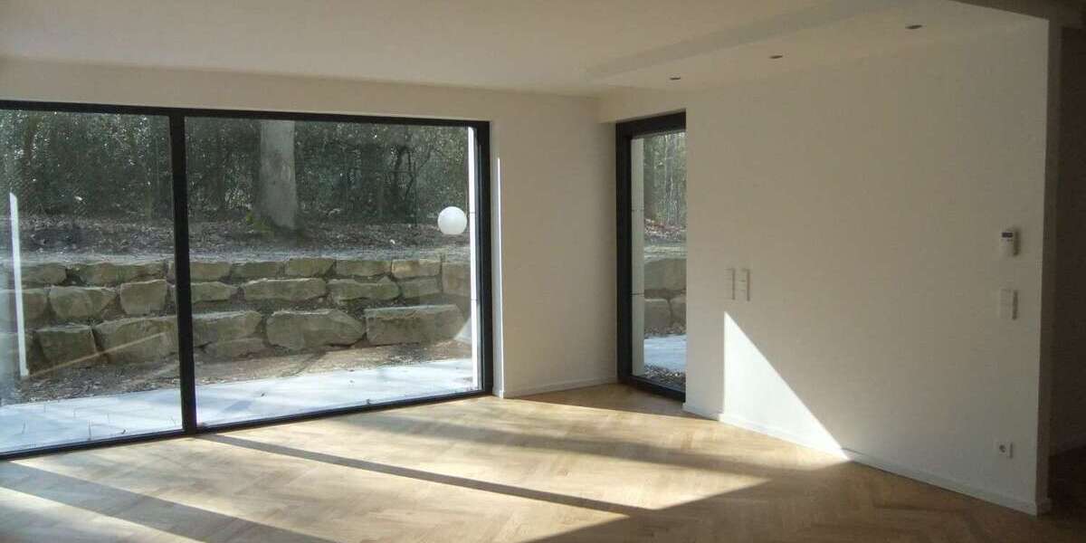 Etagenwohnung Dortmund Kirchhörde - 2 Zimmer, 118 m&sup2;, 1.475&euro; | Angebot:24946446