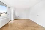 Etagenwohnung Datteln - 3 Zimmer, 71 m&sup2;, 710&euro; | Angebot:26029203