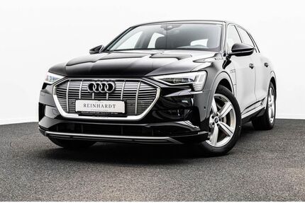Audi e-tron 22.074 km 31.319 &euro; Hagen 58091