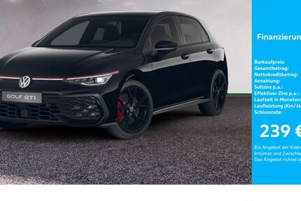 VW Golf 13.456 km 33.763 &euro; Menden 58706