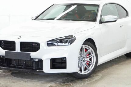 BMW M2 12.005 km 63.590 &euro; Lünen 44534