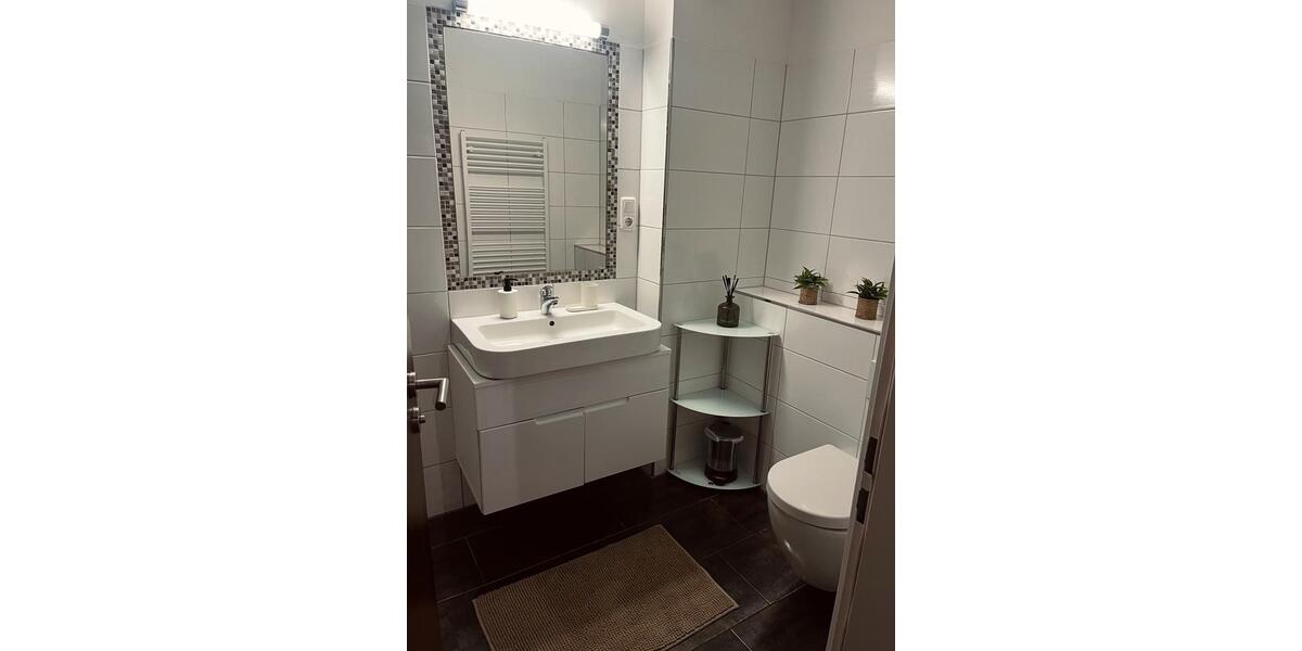 Dachgeschoßwohnung Selm - 3 Zimmer, 75 m&sup2;, 16&euro; | Angebot:26235785