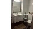 Dachgeschoßwohnung Selm - 3 Zimmer, 75 m&sup2;, 16&euro; | Angebot:26235785