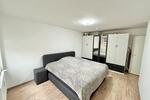 Etagenwohnung Bergkamen - 150.000&euro; | Angebot:26642850