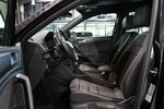Seat Tarraco 2.0 TDI DSG 4DRIVE XCELLENCE / 7-SITZER 108.000 km 25.444 &euro; Hamm 59077