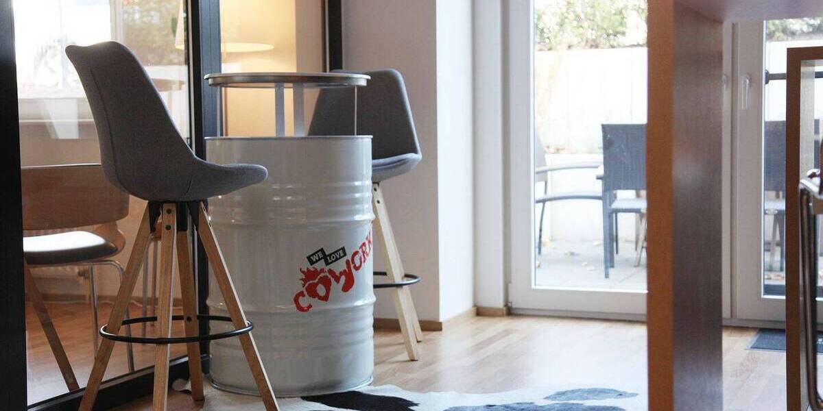 Gewerbeobjekt Iserlohn Sümmern - 280&euro; | Angebot:25998007