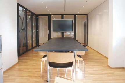 Gewerbeobjekt Iserlohn Sümmern - 350&euro; | Angebot:26666696