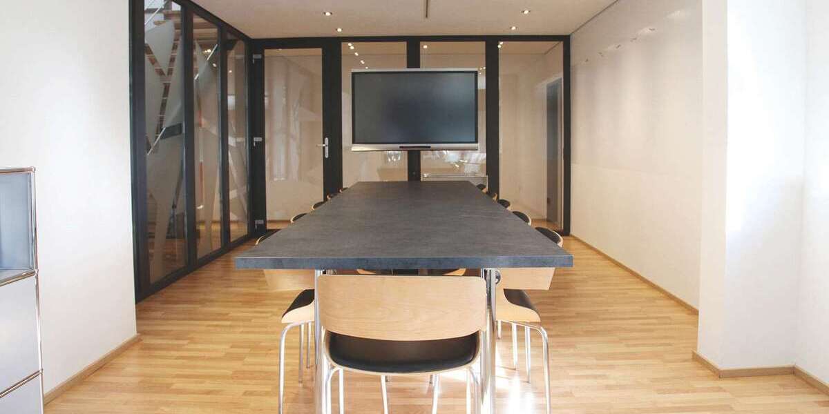 Gewerbeobjekt Iserlohn Sümmern - 350&euro; | Angebot:26666696
