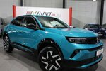 Opel Mokka 1.2 T GS-SPORT TECH / AUTOMATIK / MATRIX 10.000 km 23.221 &euro; Hamm 59077