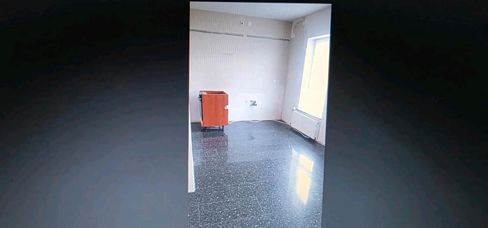 Etagenwohnung Hemer - 4 Zimmer, 80 m&sup2;, 155.000&euro; | Angebot:26587326