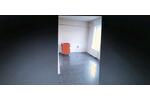 Etagenwohnung Hemer - 4 Zimmer, 80 m&sup2;, 155.000&euro; | Angebot:26587326