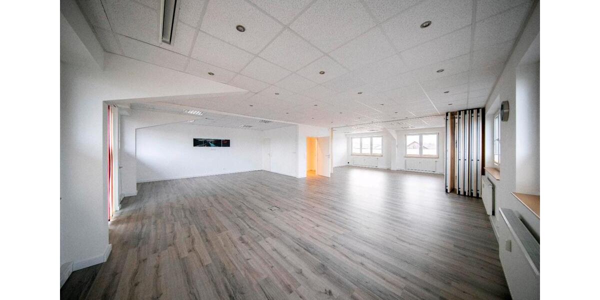 Gewerbeobjekt Werl - 1.155&euro; | Angebot:24514826