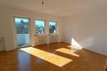 Etagenwohnung Dortmund Innenstadt Ost - 3 Zimmer, 74 m&sup2;, 850&euro; | Angebot:25754017
