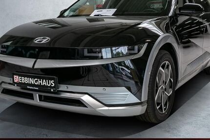 Hyundai IONIQ 5 57.587 km 31.389 &euro; Kamen 59174
