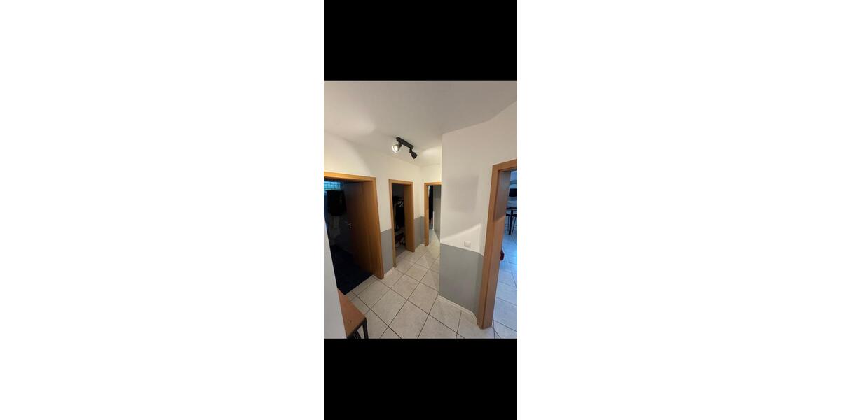 Etagenwohnung Dortmund Eving - 2.5 Zimmer, 73 m&sup2;, 600&euro; | Angebot:26566471
