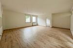 Doppelhaushälfte Hagen Hagen-Mitte - 2 Zimmer, 82 m&sup2;, 574&euro; | Angebot:26442222