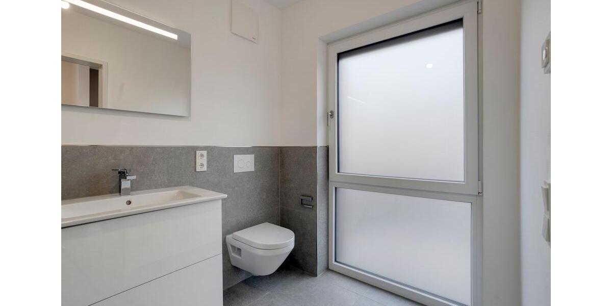 Maisonettenwohnung Dortmund Hombruch - 3 Zimmer, 101 m&sup2;, 1.357&euro; | Angebot:25715667