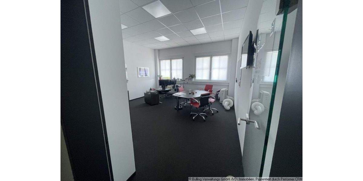 Gewerbeobjekt Dortmund Eving - 4.390.000&euro; | Angebot:25697645