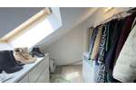 Modernisiertes Reihenhaus mit Wellnessbad, Gäste-WC, Keller & 248 m² Grundstück - Reihenmittelhaus Bönen | Angebot:26613170