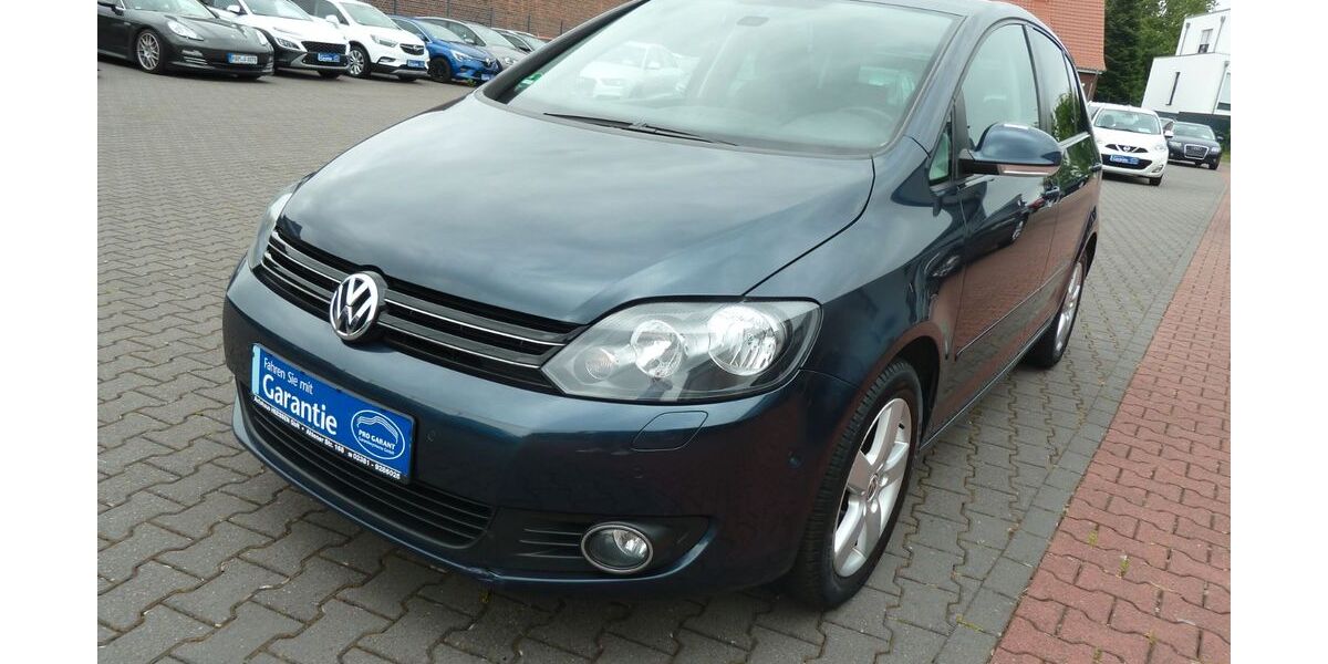 VW Golf 107.000 km 8.800 &euro; Hamm 59073